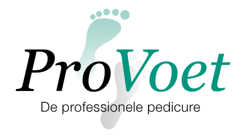 Pedi Cura Vinanda - Pedicure Waalwijk